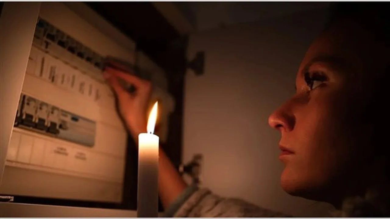 لمدة 4 ساعات.. تفاصيل انقطاع الكهرباء والمياه عن مناطق بالمنيا غدًا الثلاثاء